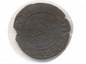 Excelente - Blanca - Spain - 1504 - Cobre - Cayón# 2416 - 18 mm - 0